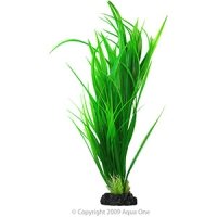 Aqua One Artificial Plants - X Large image 4