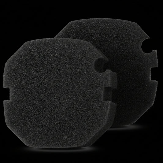 Aqua One Nautilus 600/800 - 82s Sponge