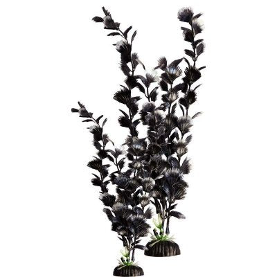 Aqua One Brightscape Medium 8" Plants - Assorted image 12