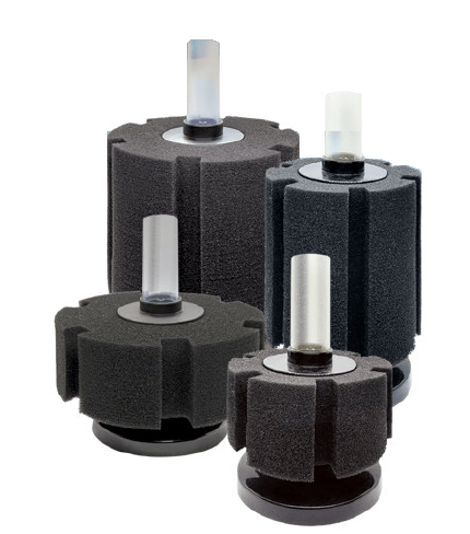 Pisces E-Jet Sponge Filter 102 image 0