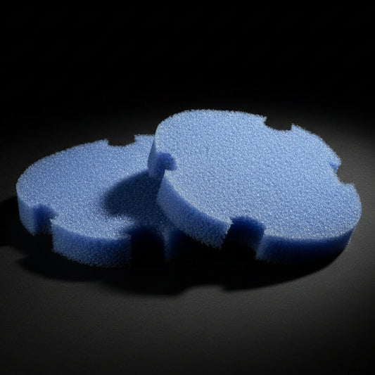 Aqua One Nautilus 1100/1400 - 84s Sponge