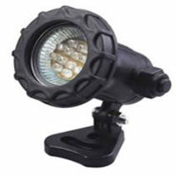 Pond One LiTec LED Garden Light - 20x1 image 1