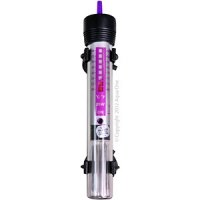 Aqua One Glass Heaters - 200W image 5