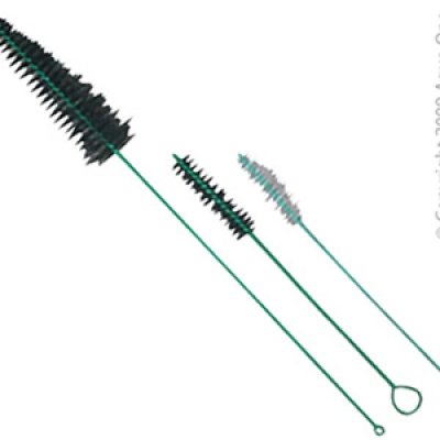 Aqua One Pipe Brush Set image 0