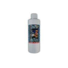 Biotec Water Ager CN - 120ml image 1