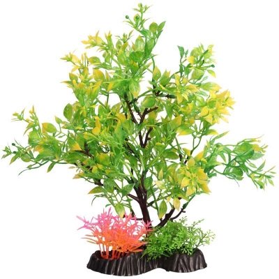 Aqua One Ecoscape Tree Planters 8" - Assorted image 3