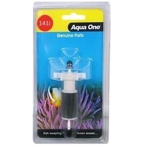 Aqua One 141I Ocellaris Impeller Set image 0