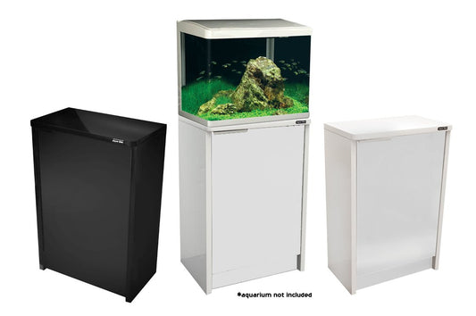 Aqua One LifeStyle 52 Cabinet (Black or White) image 0