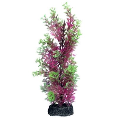 Aqua One Ecoscape Planter Large 12" - Assorted image 2