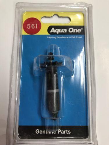 Aqua One Impeller Set 56I image 0