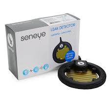 Seneye Leak Detector image 0