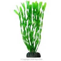 Aqua One Artificial Plants - Large image 3