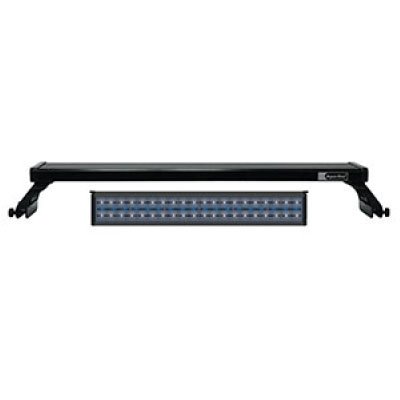 Aqua One Coral Power Reflector T5 Light Unit - 120cm image 0