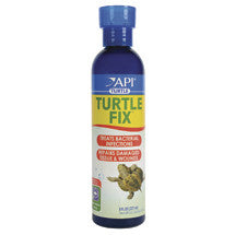 Api Turtle Fix 237ml