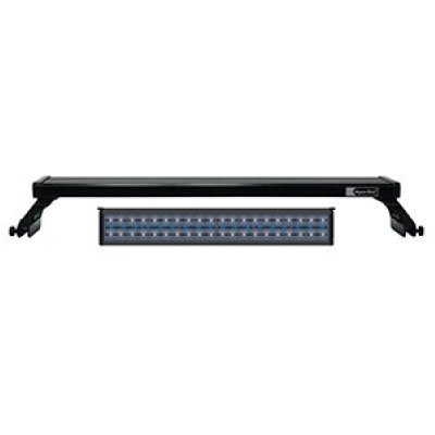 Reptile One ReptiGlo RG60 60cm T5 Reflector