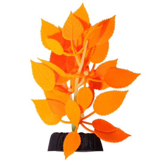 Aqua One Bettascape Ambulia Orange