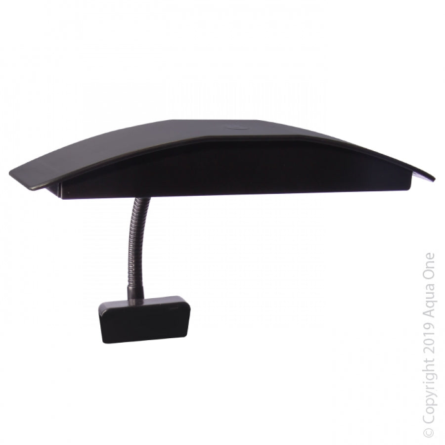 Aqua One Arcglo 23 Led