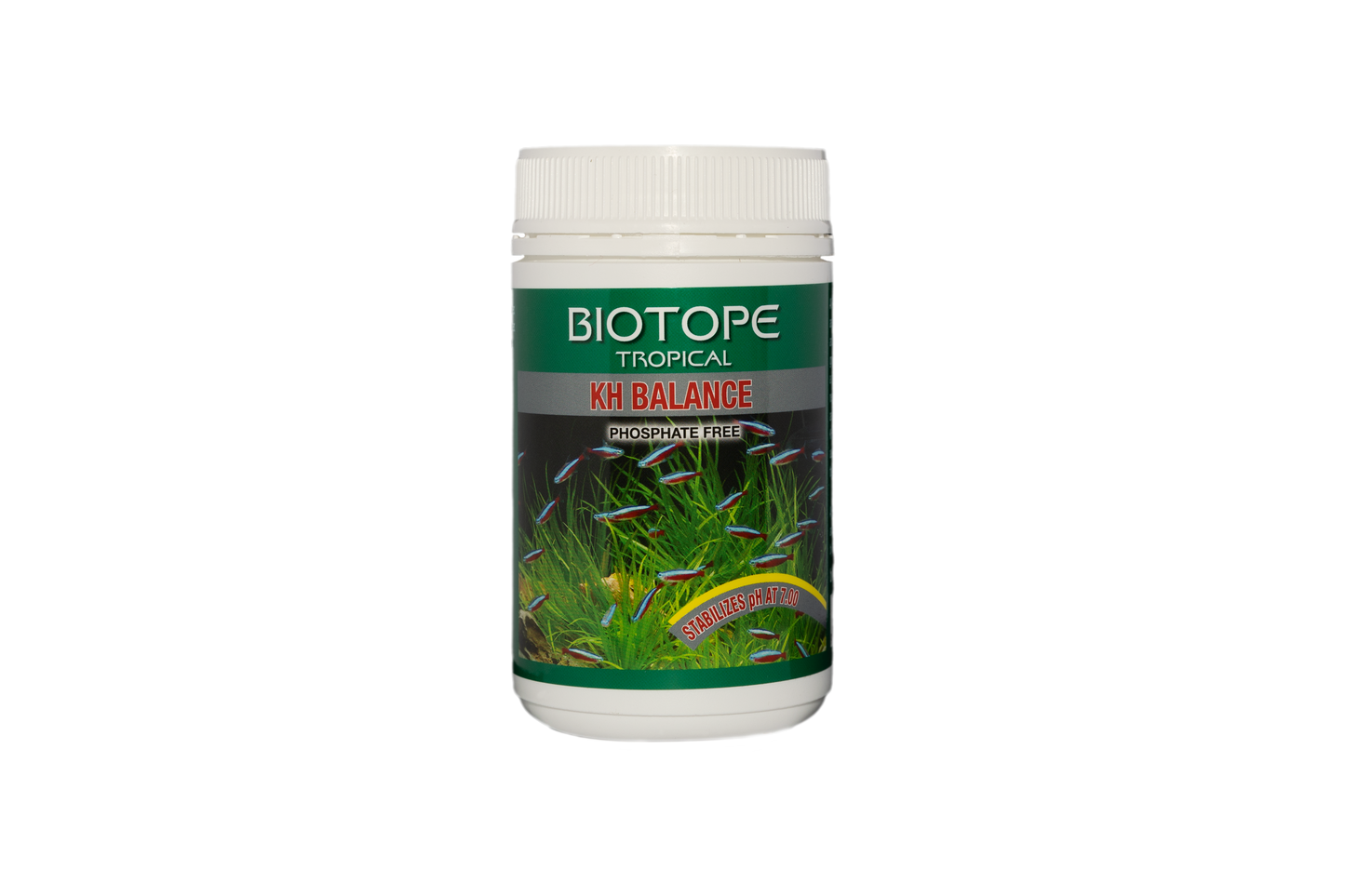 Biotope Balance Tropical 7.0 500g