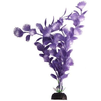 Aqua One Brightscape Fan Palm Blue M