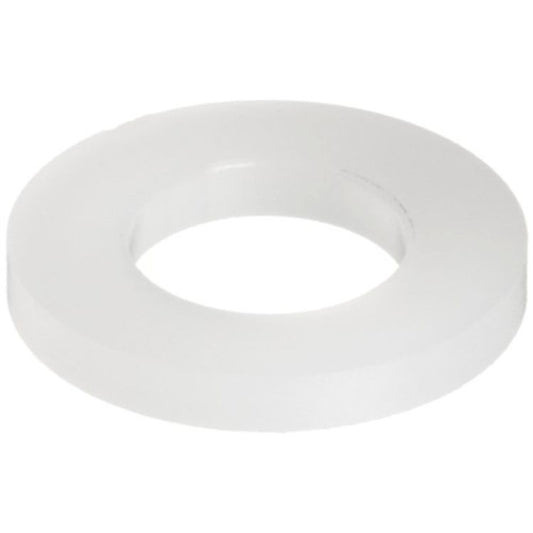 Aquili CO2 Pressure Reducer 2M