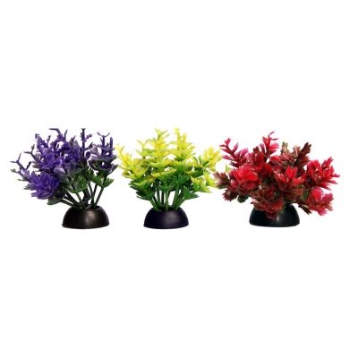 Aqua One Ecoscape Ricca 4pk S