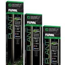 Fluval Sea Spectrum LED 25000K 36-48 – The Aquarium Factory