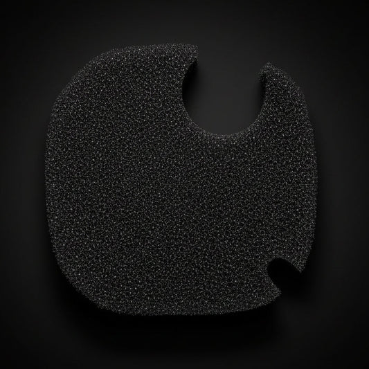 Aqua One Ocellaris 1400/1400uvc - 140s Sponge