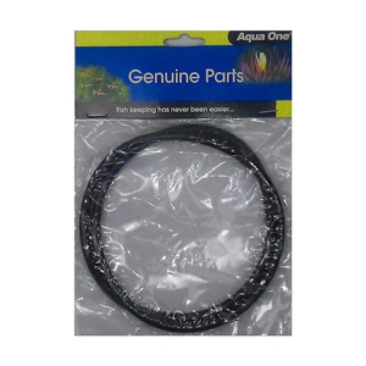 Aqua One Media O-Ring Aquis 2200 2400