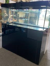 Pet Worx 3 Foot 36x14x30 Steel Stand