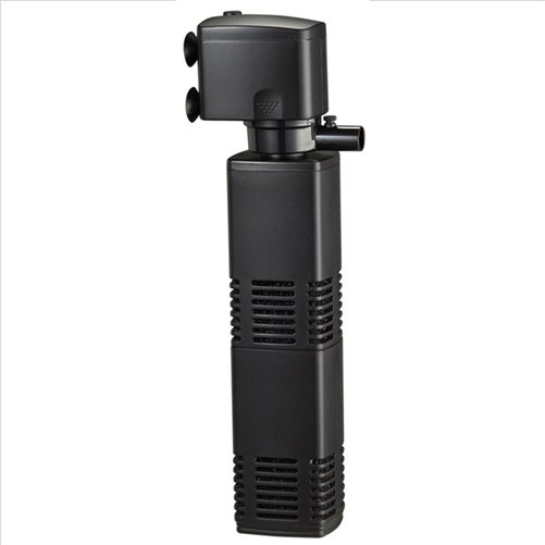 Pet Worx Mini Internal Filter 2300