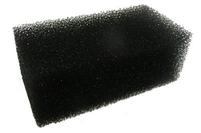 Petworx Wxi-2300 Sponge