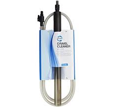 Pisces 16 Gravel Vacuum