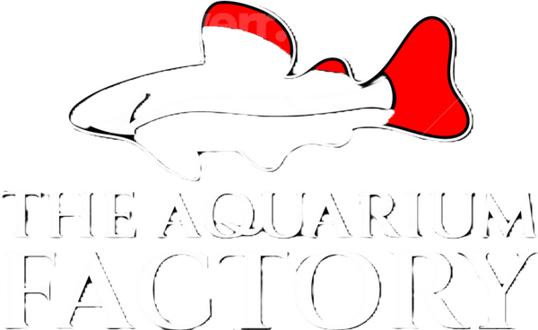 The Aquarium Factory