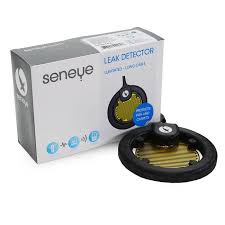 Seneye Leak Detector