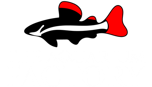 The Aquarium Factory