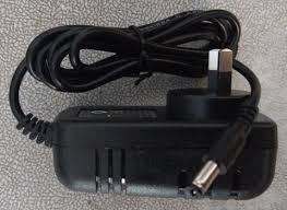 Aqua One LED Transformer Aquastyle 850-980 lifestyle 125-127-190