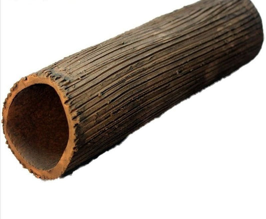 Zig Zag Breeding Logs L1