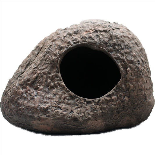 Zig Zag Breeding Rocks Br1