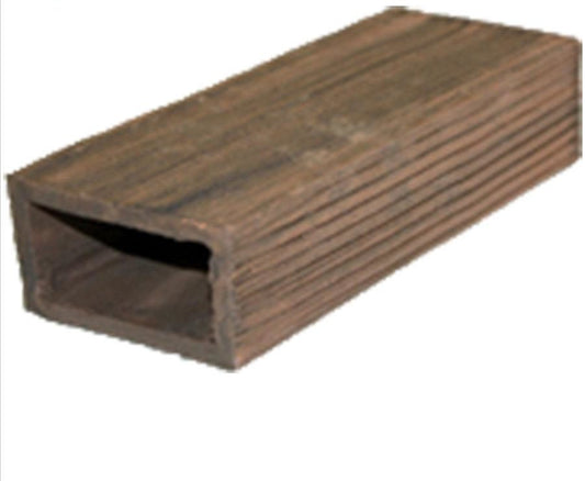 Zig Zag Rectangle R2