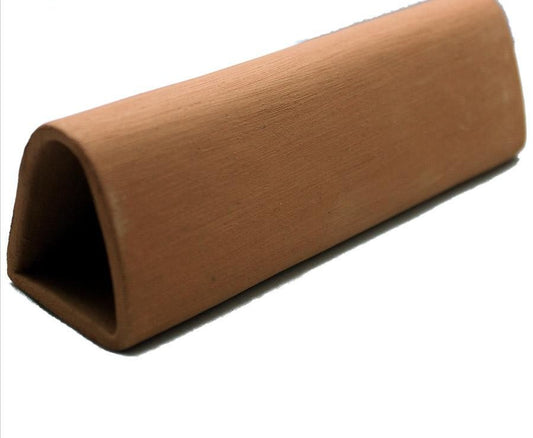 Zig Zag Triangles Ts1