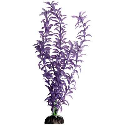 Aqua One Brightscape Medium 8" Plants - Assorted image 2