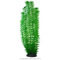 Aqua One Artificial Plants - X Large image 0