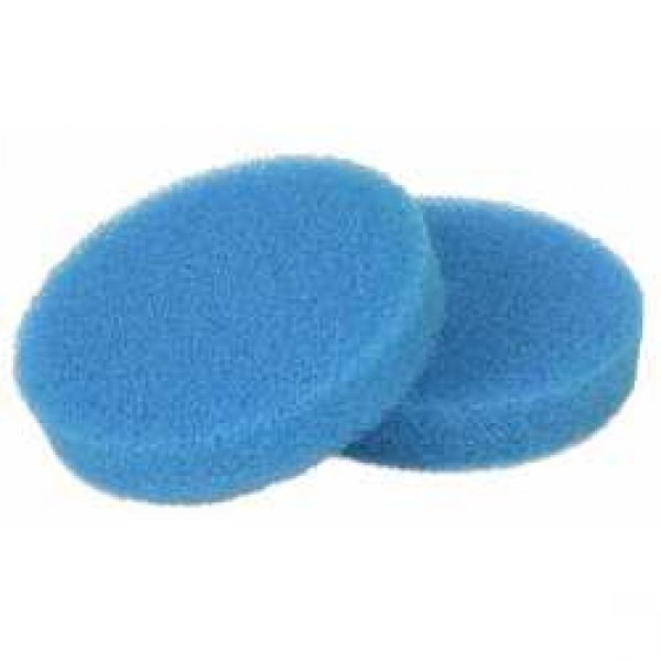 Eheim Classic 600 Filter Pad - Coarse image 0