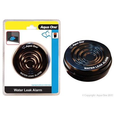 Aqua One Water Leak Alarm image 0