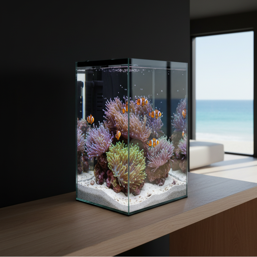 Aqua One Aqualume 27
