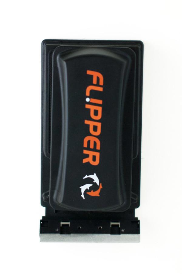 Flipper Float Standard image 0