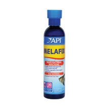 API Melafix - 473ml image 0