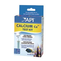 API Calcium Test Kit image 0