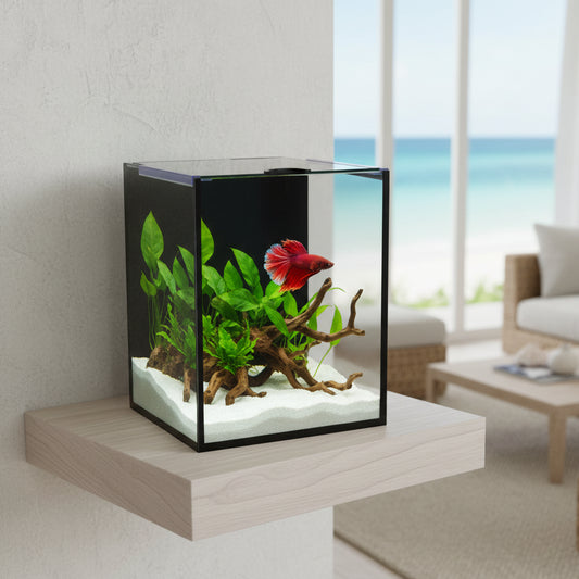 Aqua One Betta Condo Mono