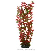 Aqua One Artificial Plants - Large image 7